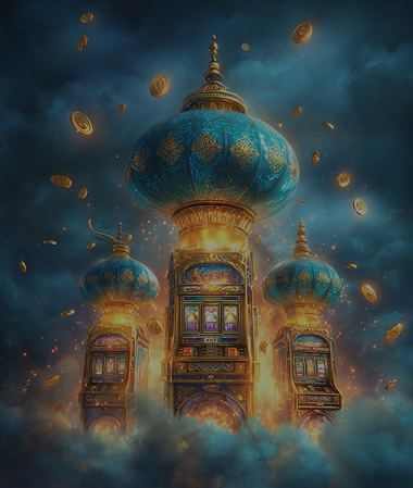 Alawin Casino