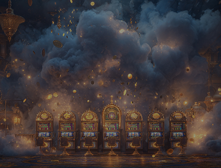 Alawin Casino